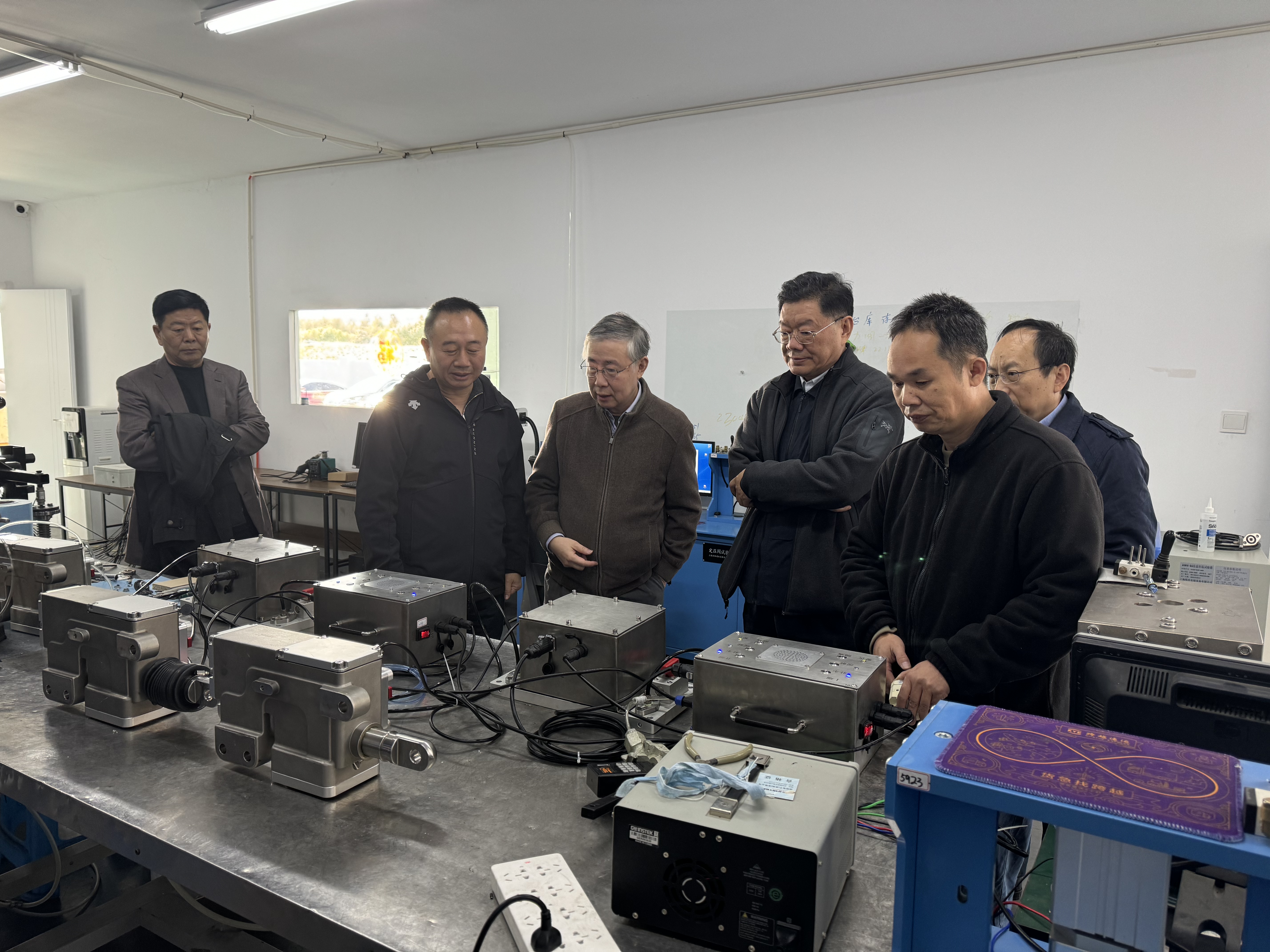 新闻图片